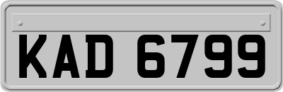 KAD6799