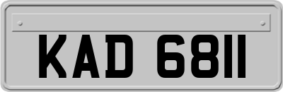 KAD6811