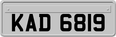 KAD6819