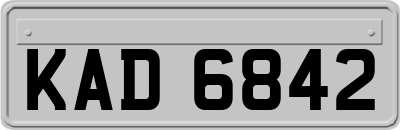 KAD6842