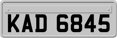 KAD6845