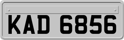 KAD6856