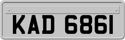 KAD6861
