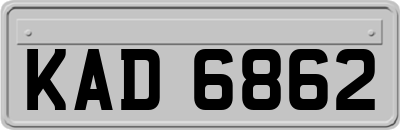 KAD6862