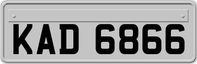 KAD6866