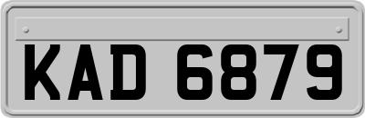 KAD6879
