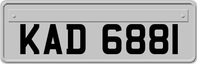 KAD6881