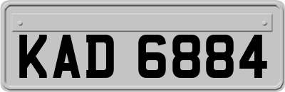 KAD6884
