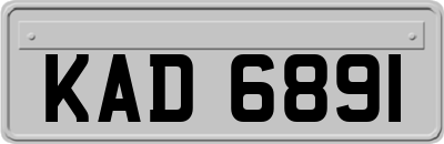KAD6891