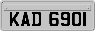 KAD6901