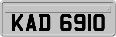 KAD6910