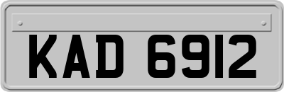 KAD6912