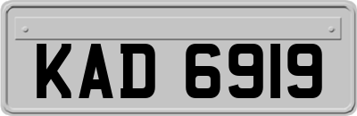 KAD6919