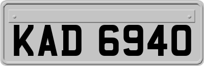 KAD6940