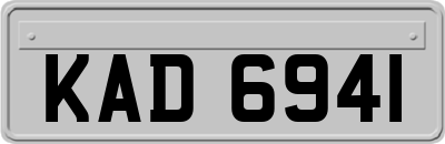 KAD6941