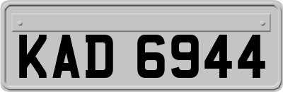 KAD6944