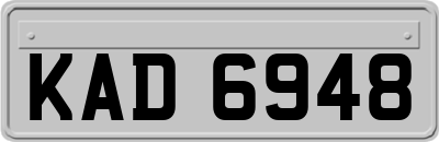 KAD6948