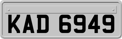 KAD6949