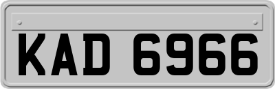 KAD6966