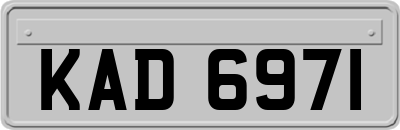 KAD6971
