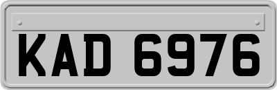 KAD6976