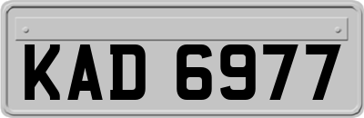 KAD6977