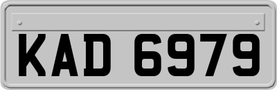KAD6979