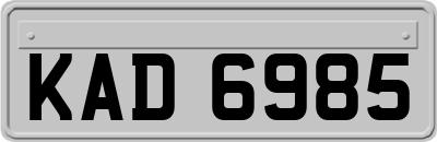 KAD6985