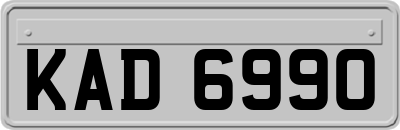 KAD6990