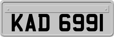KAD6991