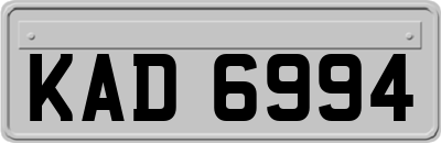 KAD6994