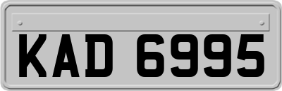 KAD6995