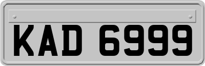 KAD6999