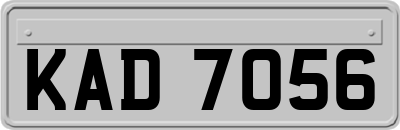 KAD7056