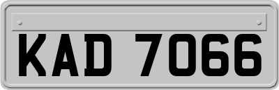 KAD7066