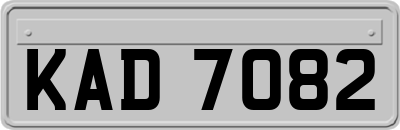 KAD7082