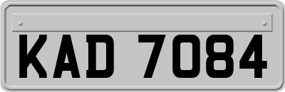 KAD7084