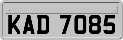 KAD7085