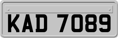 KAD7089