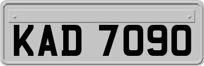 KAD7090