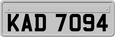 KAD7094
