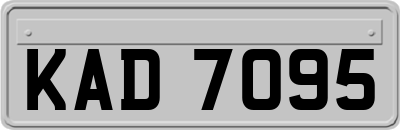 KAD7095