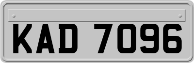 KAD7096