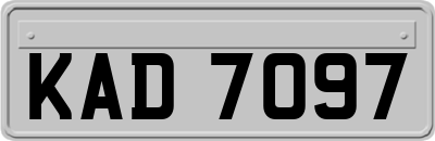 KAD7097