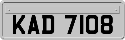 KAD7108