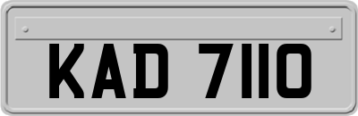 KAD7110