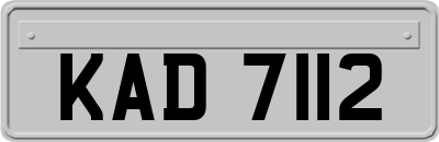 KAD7112