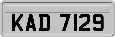 KAD7129