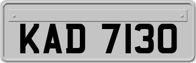 KAD7130