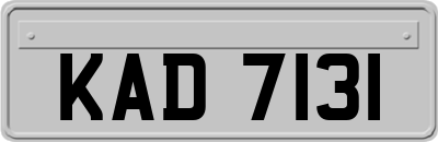 KAD7131